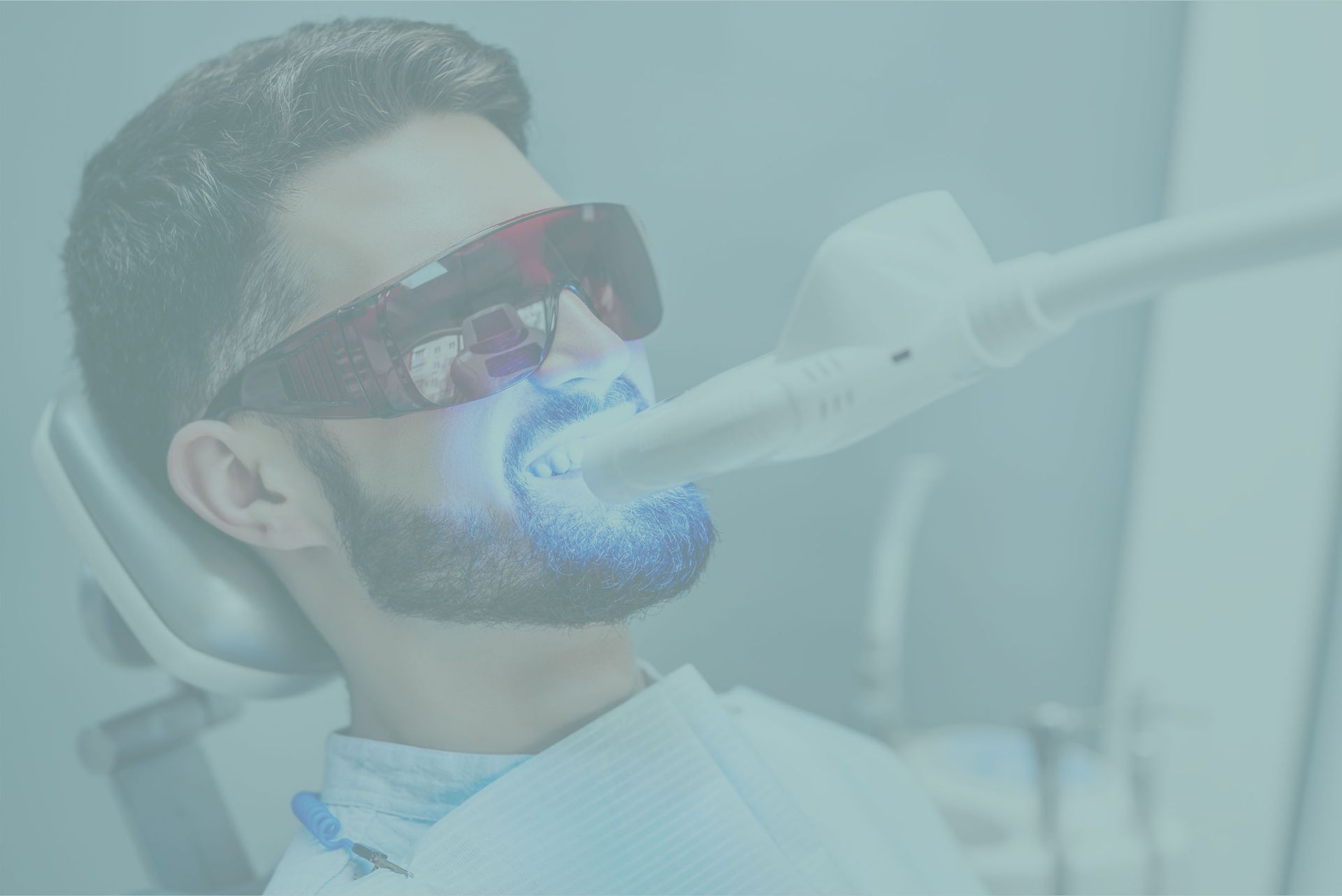 Invisalign®