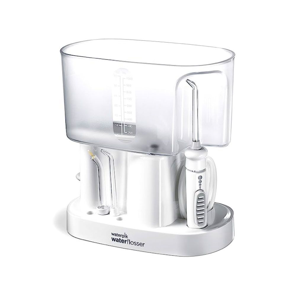Waterpik Water Flosser