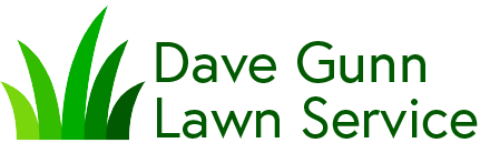 Lawn maintenance, snow removal, tree removal