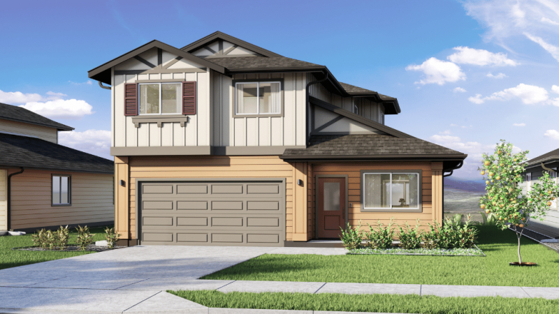 new homes for sale on oahu dr horton