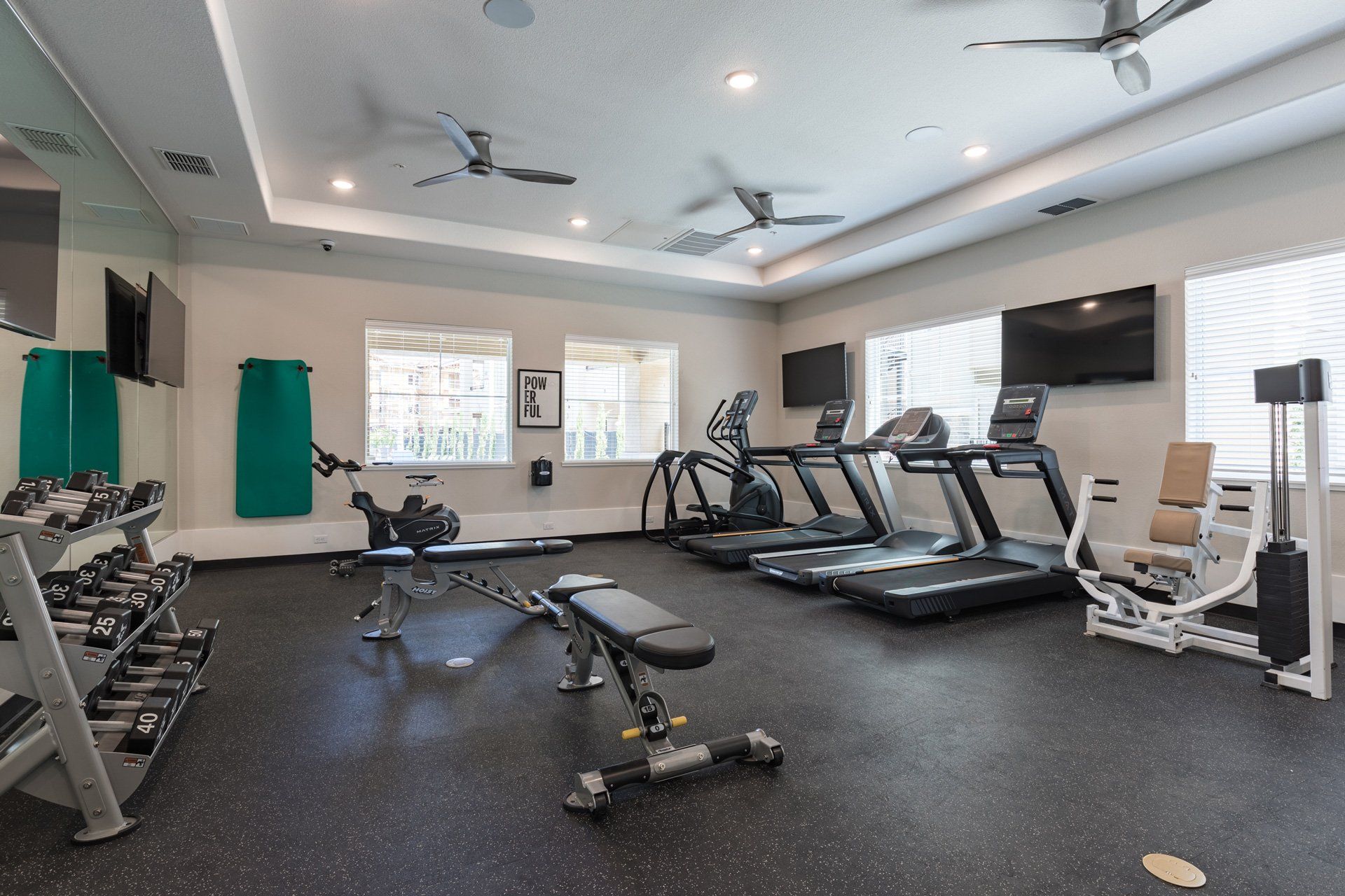 Heritage Landing Apartments Chico, CA