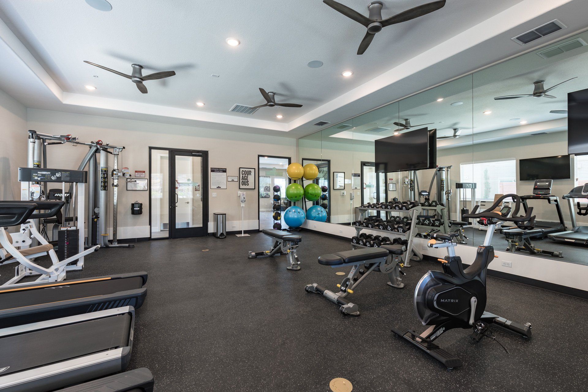 Heritage Landing Apartments Chico, CA