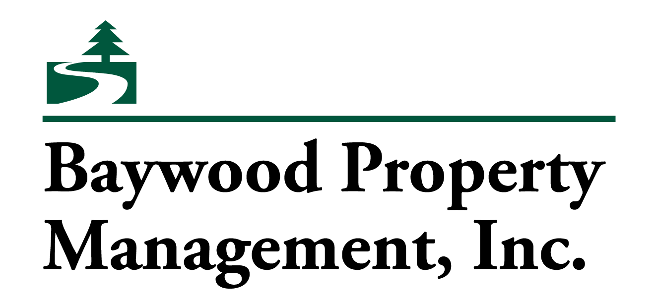 Download American Homes Rental Management Inc PNG