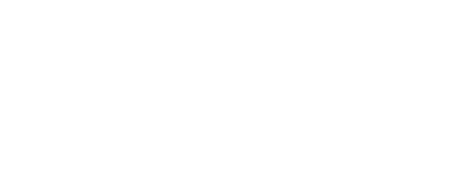 Baywood Property Management, Inc. Logo