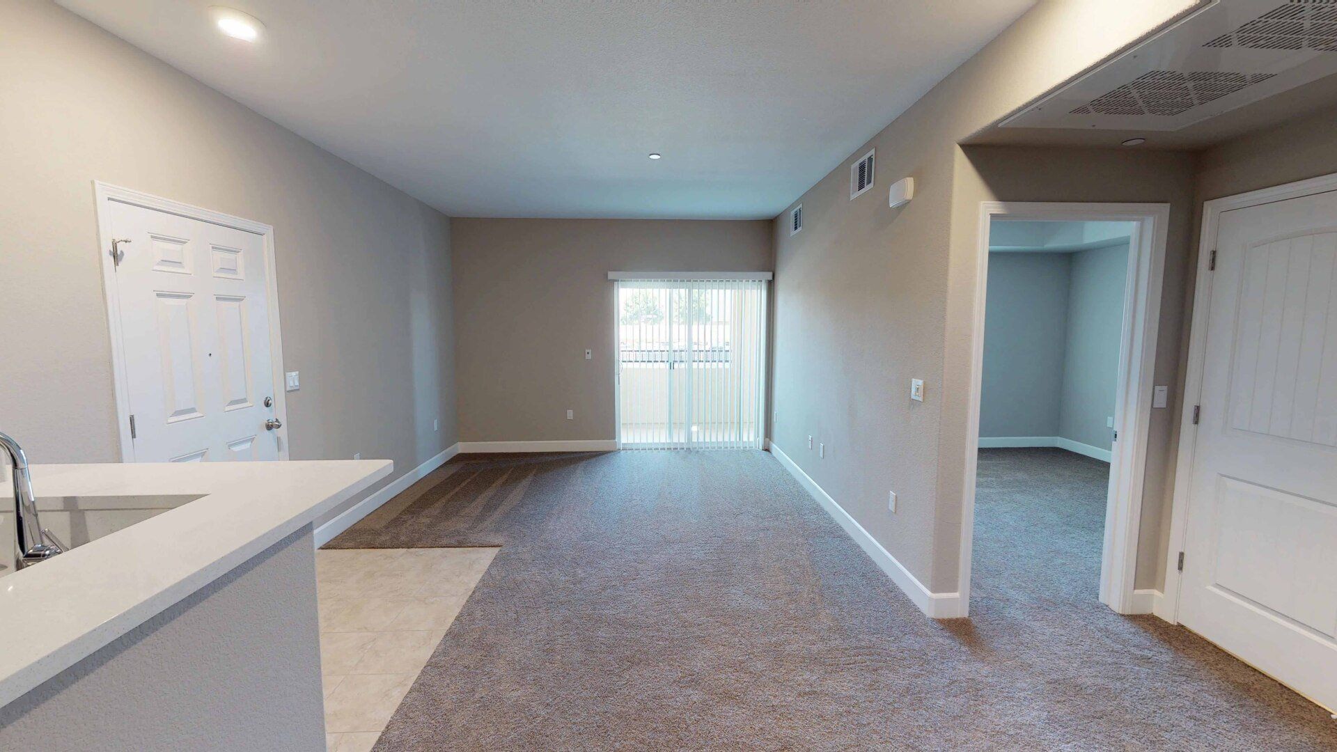 Edgewater Apartments Pittsburg, CA