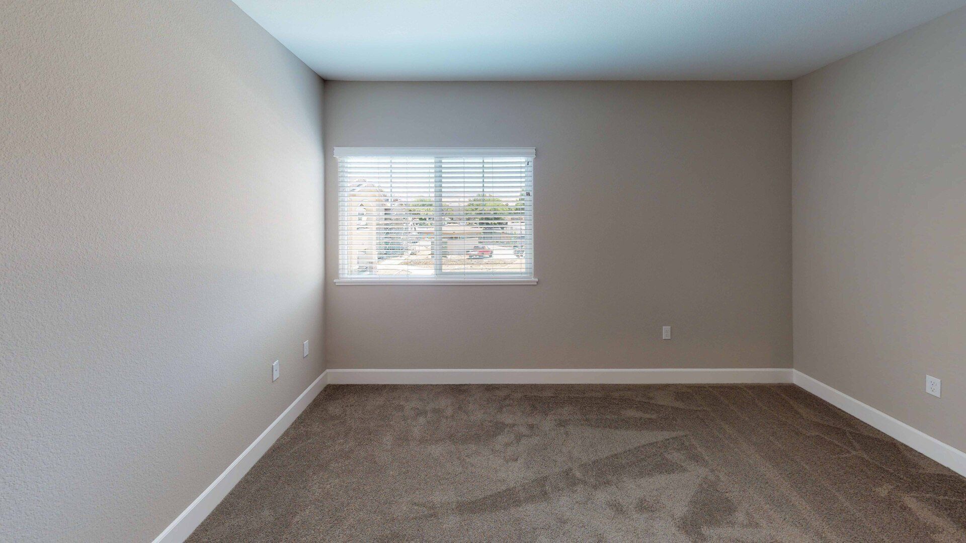 Edgewater Apartments Pittsburg, CA