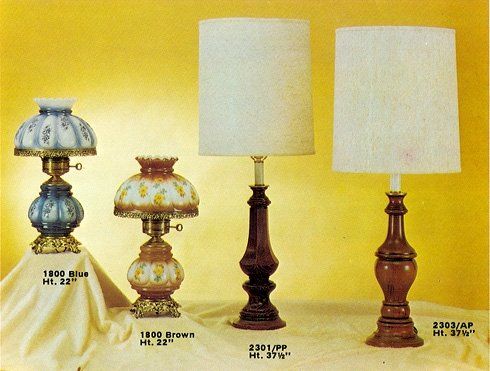 Custom Lamps 3, Liberty Lamp & Shade, Passaic, NJ