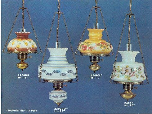 Custom Lamps 9, Liberty Lamp & Shade, Passaic, NJ