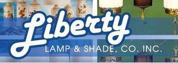 Liberty Lamp & Shade Company