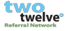 two-twelve-referral-logo