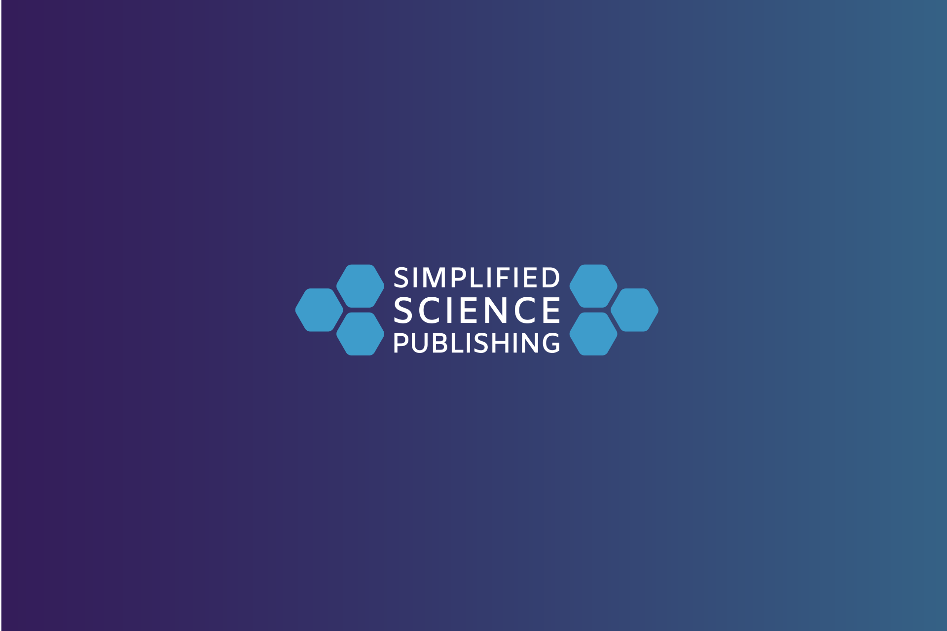 Case Study Science Company Logo
