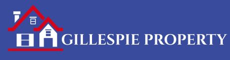 J S B Gillespie & Co-logo