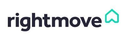 rightmove-logo