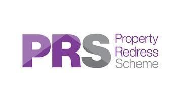 prs-logo