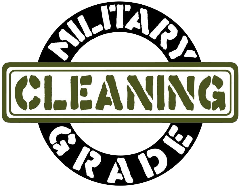 Cleaning Services Boise Id Military Grade Cleaning