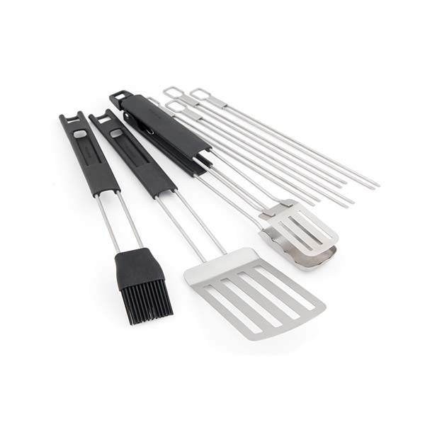 BARBECUE ACCESSORIES