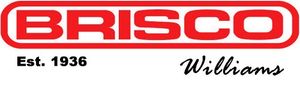 Brisco Williams Gas Ltd logo