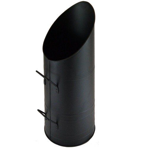 FIREPLACE ACCESSORIES 2