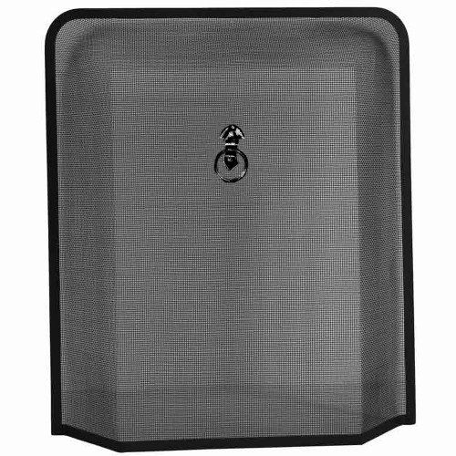 FIREPLACE ACCESSORIES 6