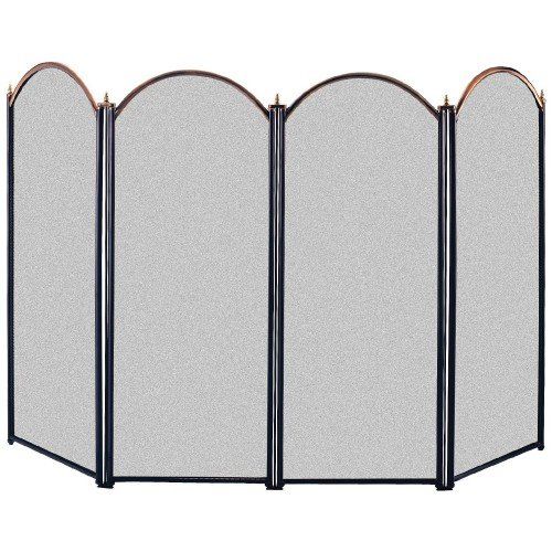 FIREPLACE ACCESSORIES 4