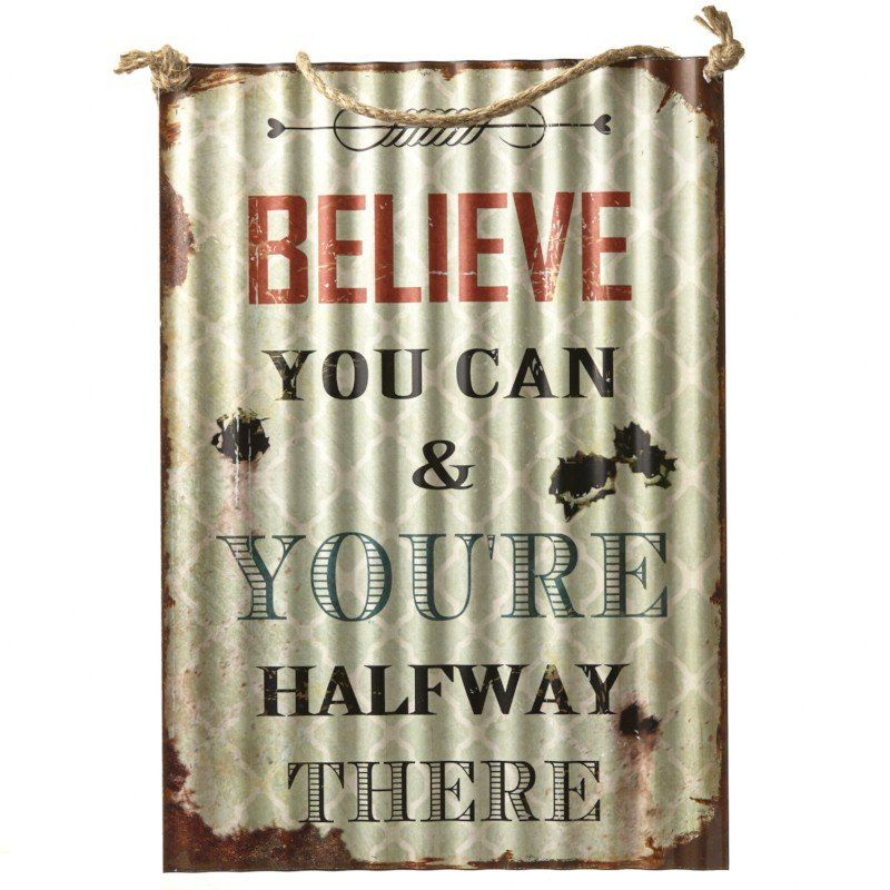 Wall art and frames Brisco Williams Gas