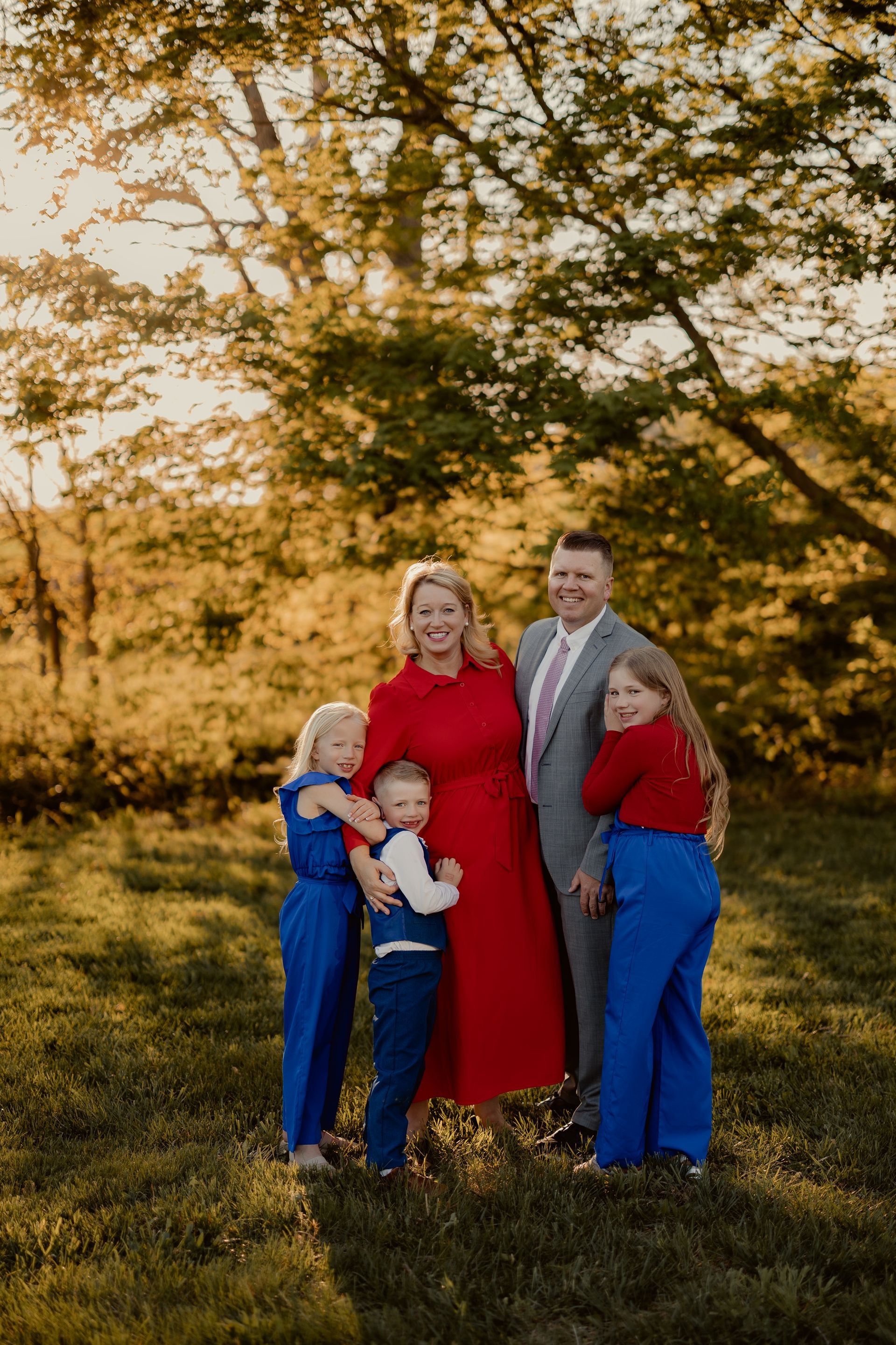 Emily Poe Stumler Website Banner