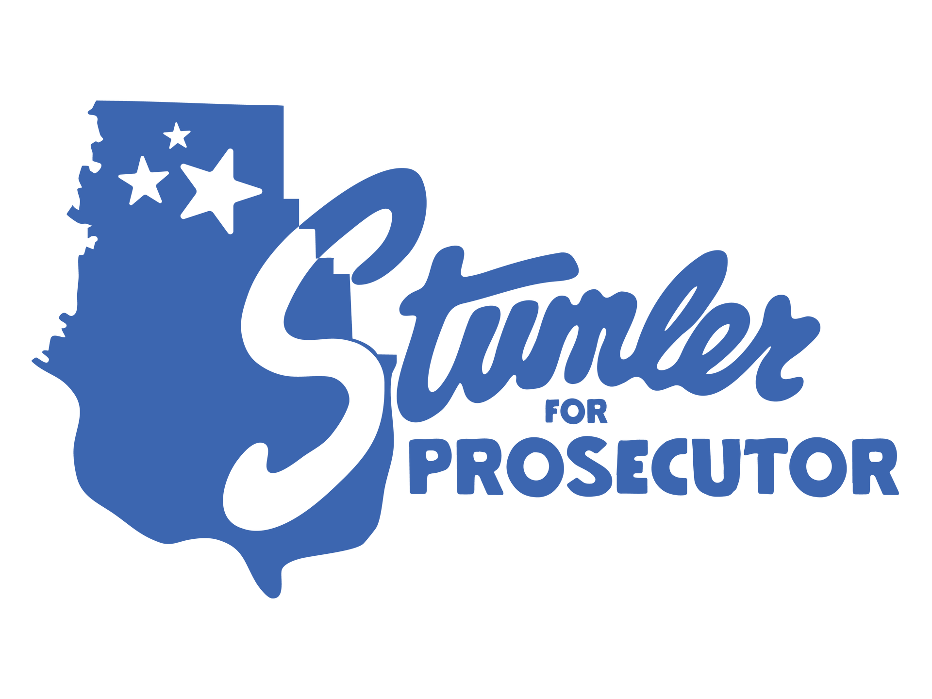 Emily Poe Stumler People Page Banner