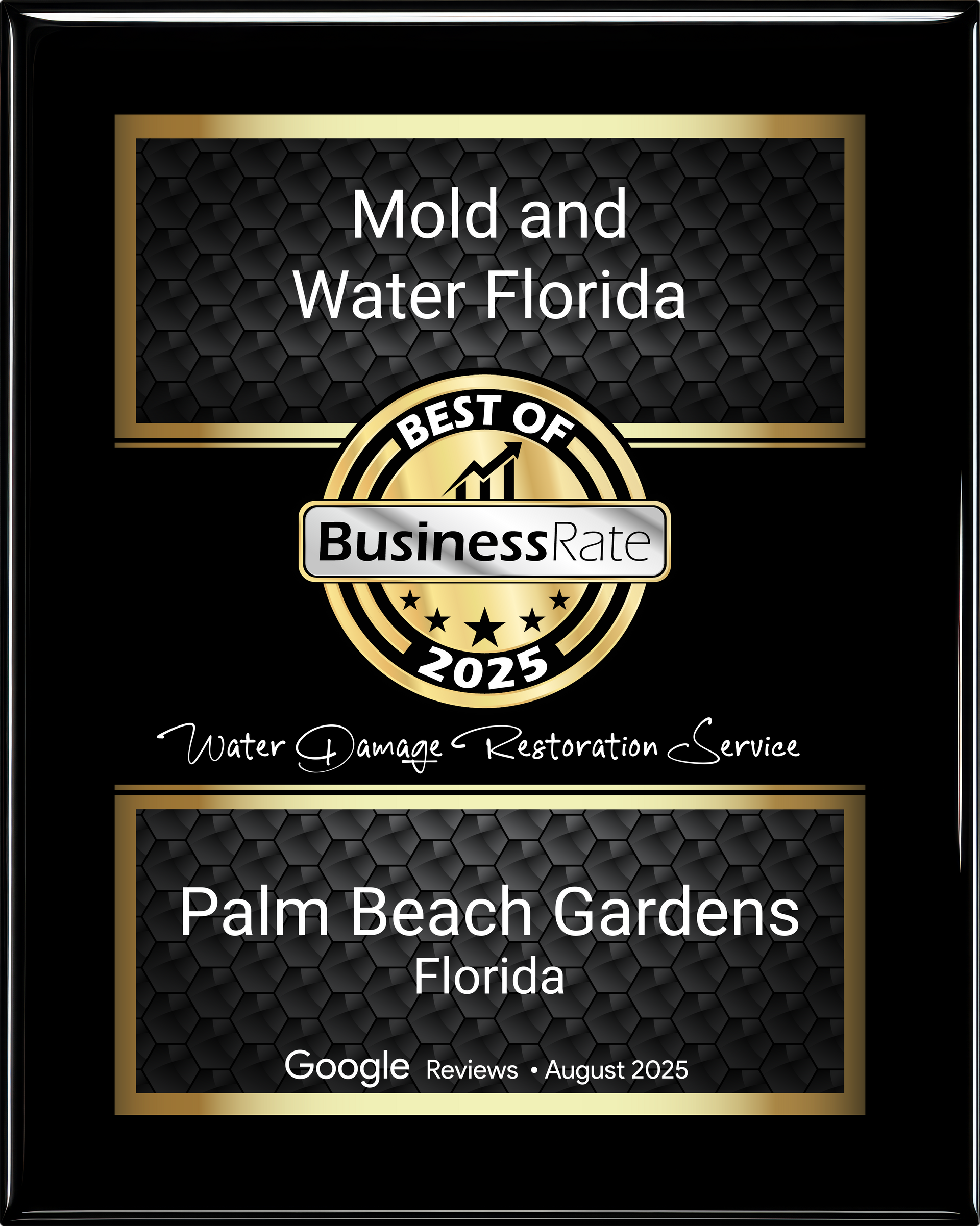 A black and white photo of a roof with a chimney on it.