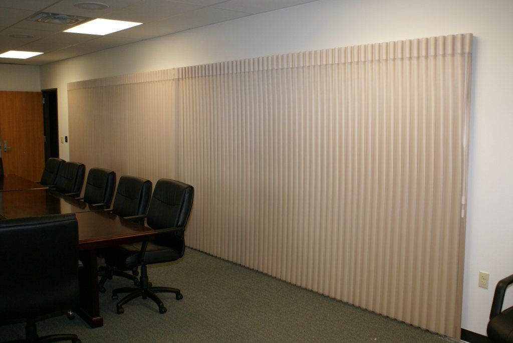 Product photos Corpus Christi, TX Academy Window Coverings Co, Inc