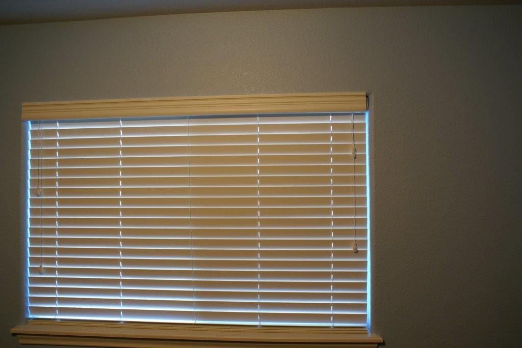 Product photos Corpus Christi, TX Academy Window Coverings Co, Inc