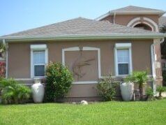 Roll up  Window Shutters