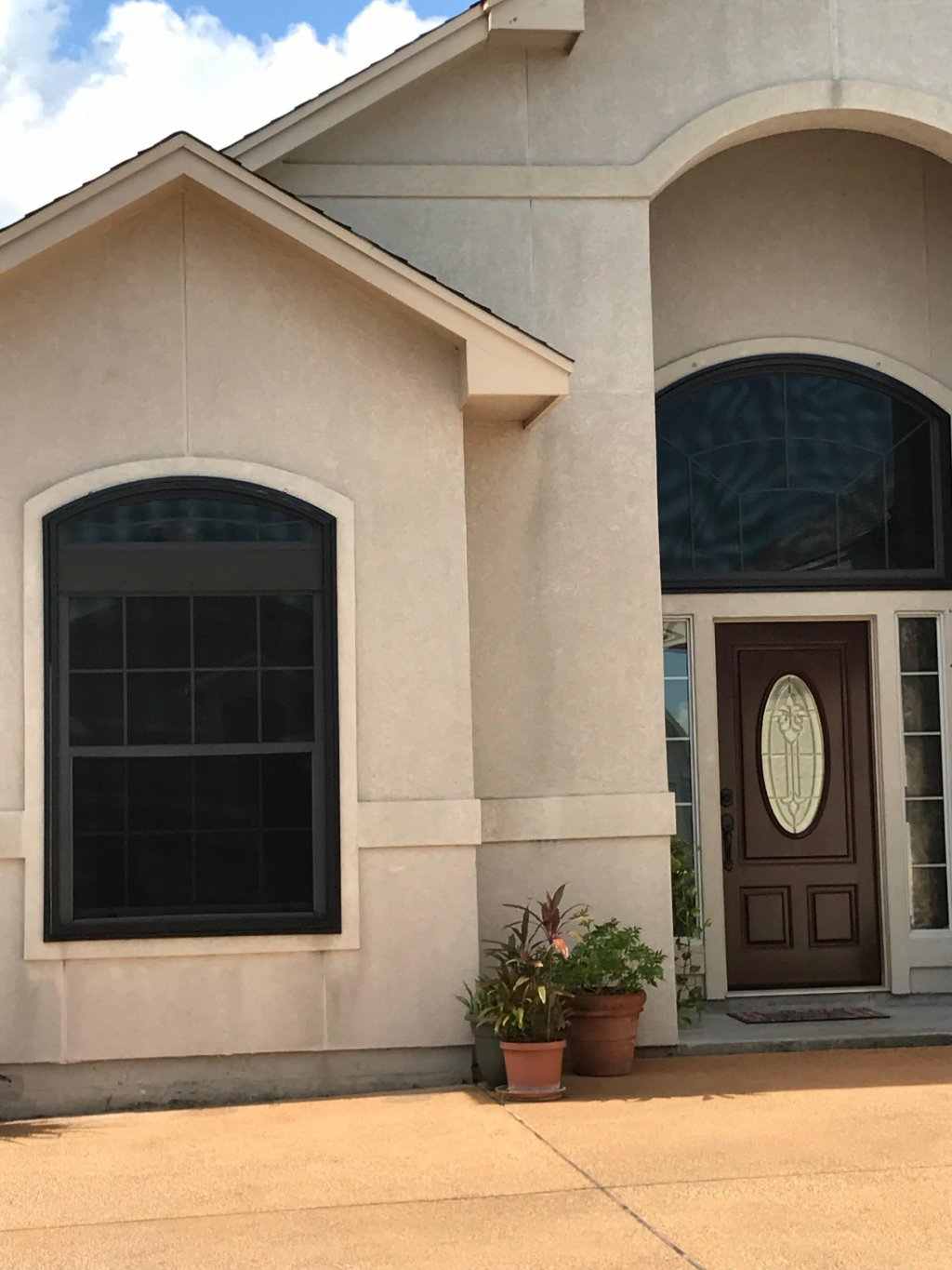 Product photos Corpus Christi, TX Academy Window Coverings Co, Inc