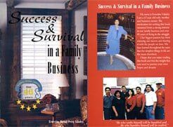 Mini Blinds — Window Treatment Products in Corpus Christi, TX