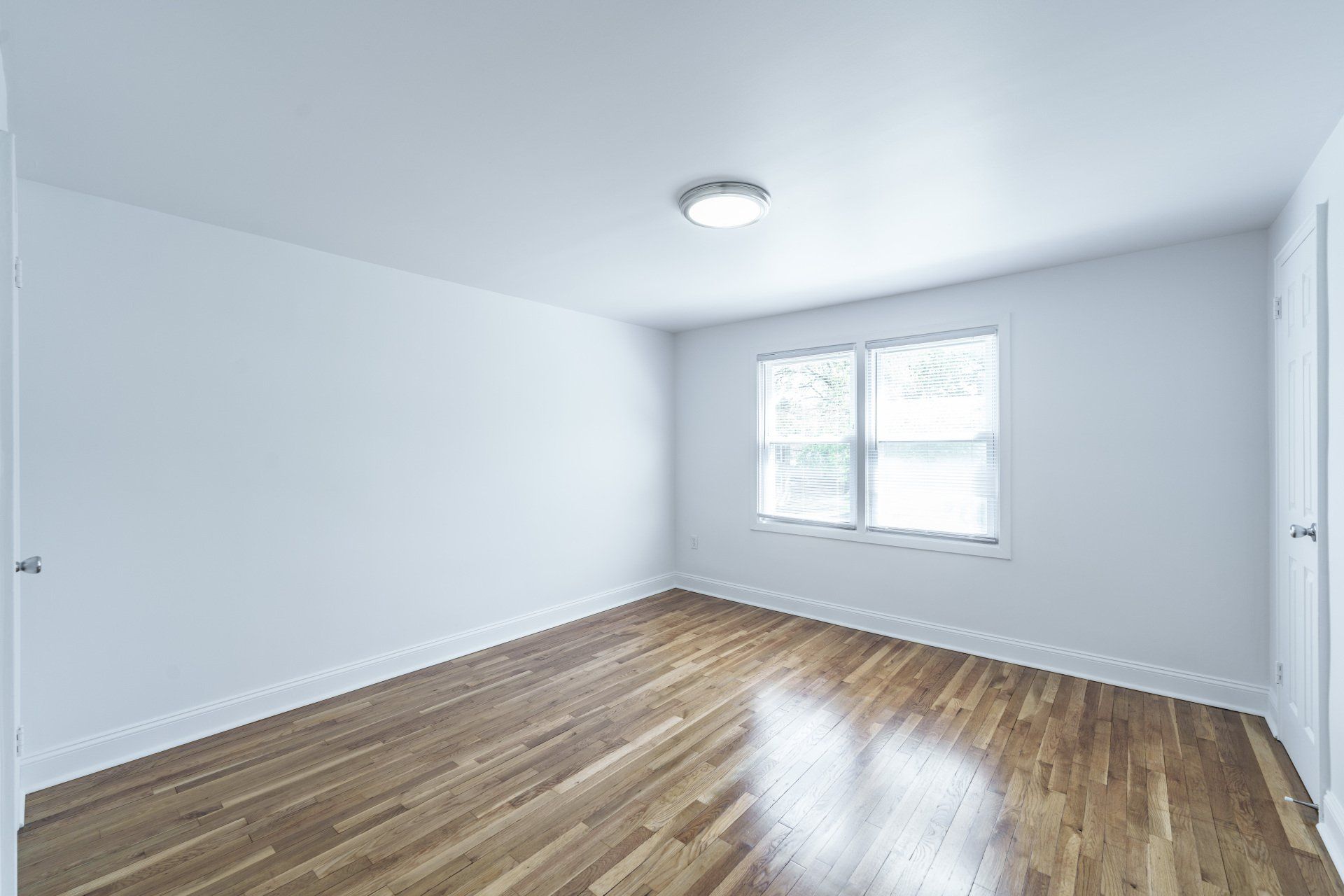 west gate townhome gallery