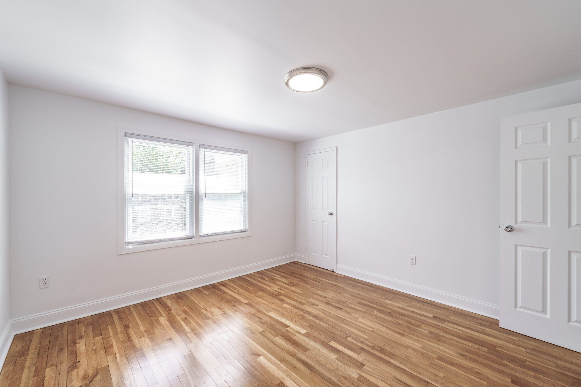 west gate townhome gallery