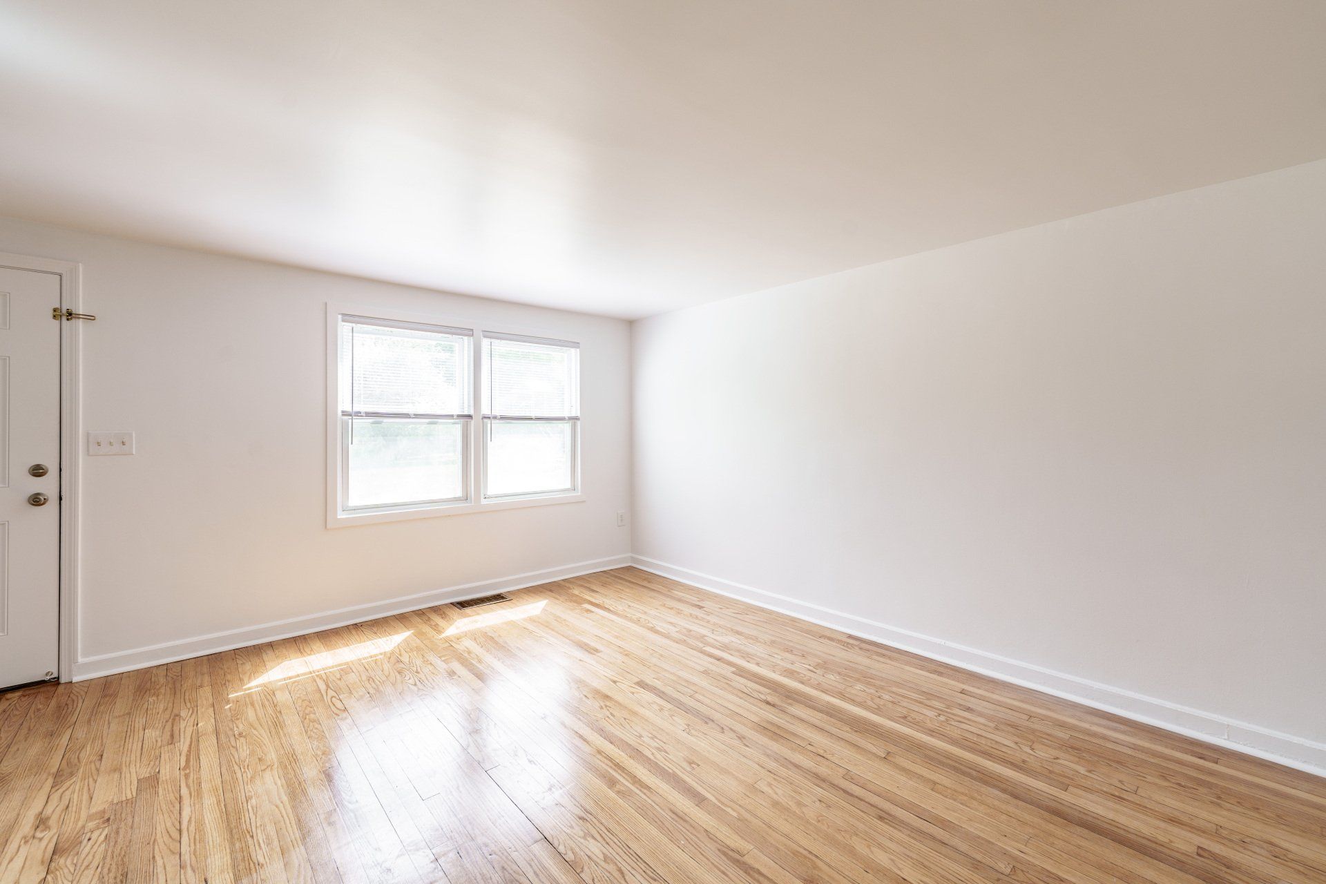 west gate townhome gallery