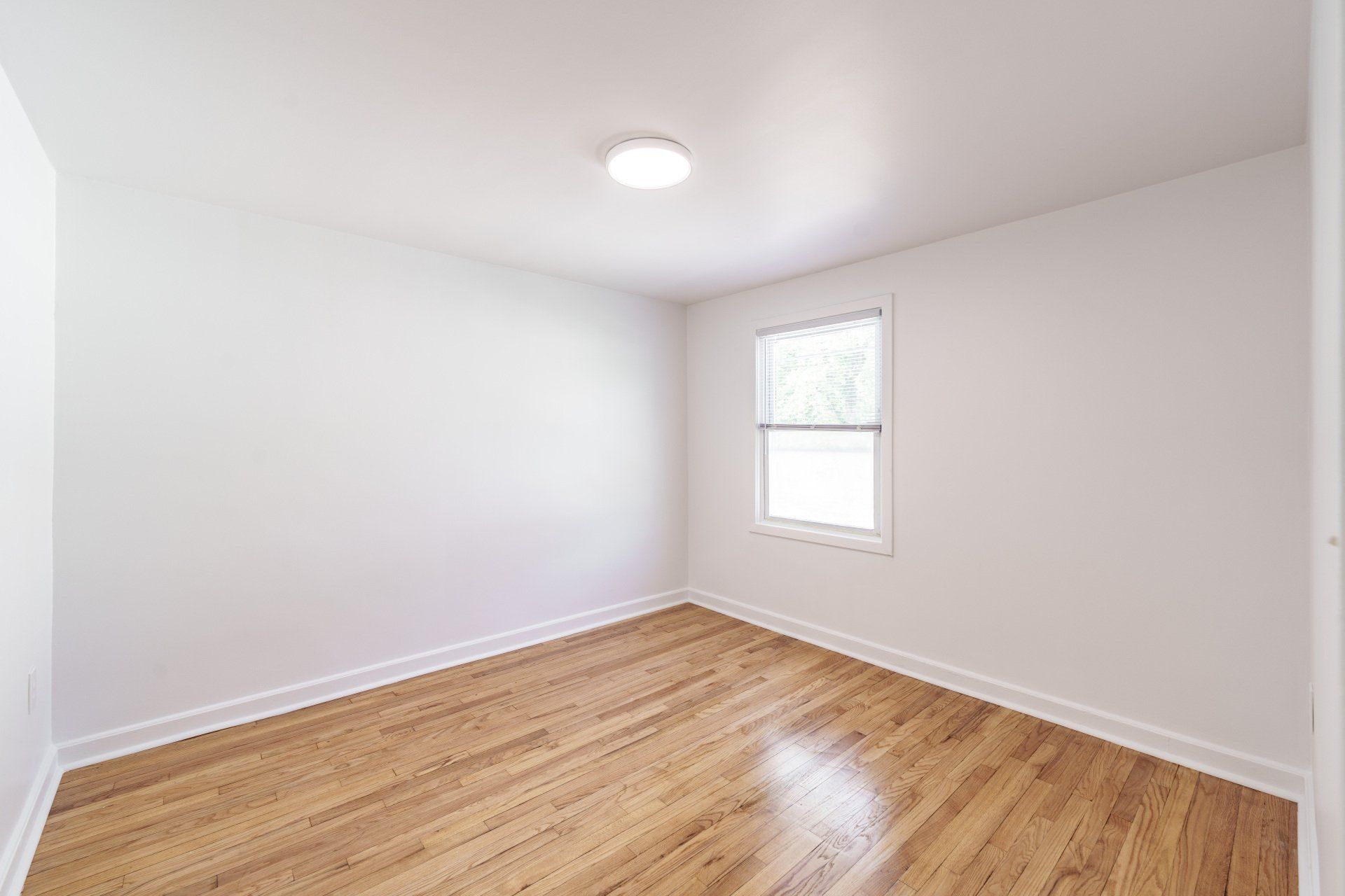 west gate townhome gallery