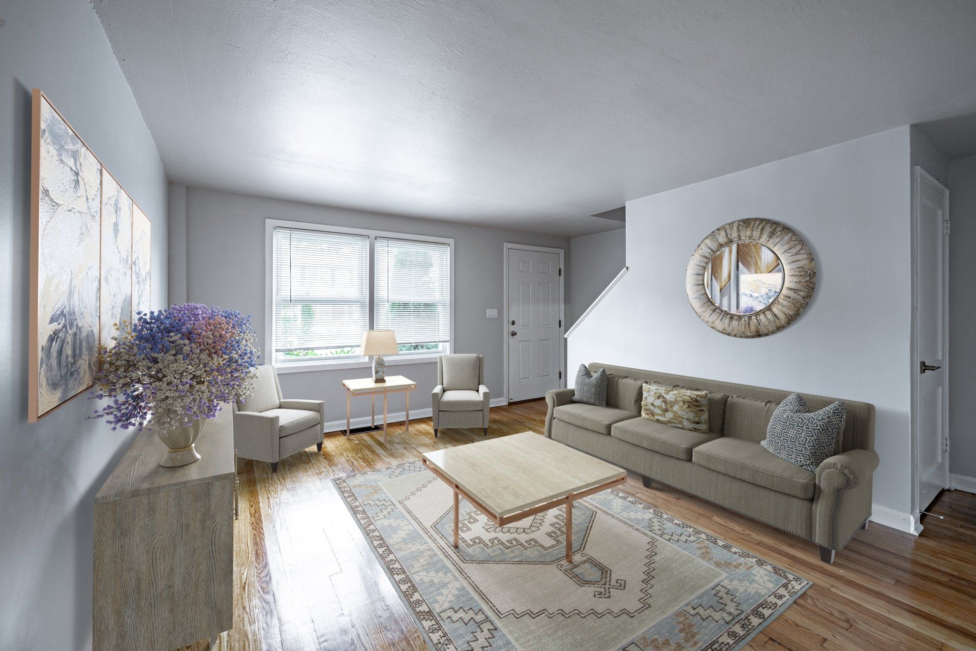 Westgate Townhomes New Haven CT Townhomes for Rent