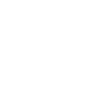 A Touch of Elegance Logo