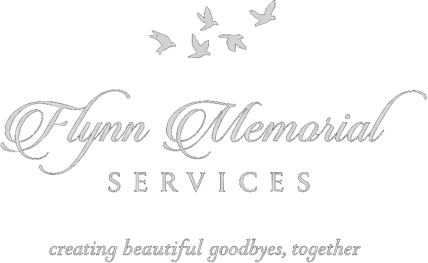 Funeral Home Logo