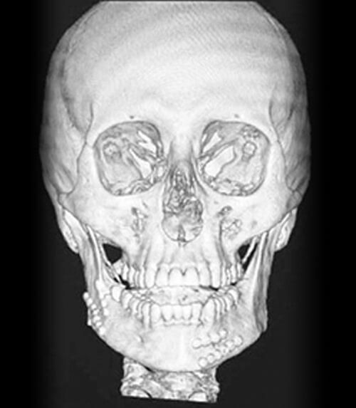 CIMOH CENTRO MÉDICO ODONTOLÓGICO