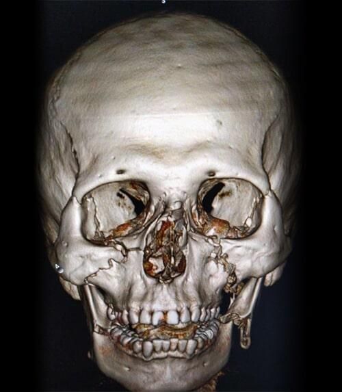 CIMOH CENTRO MÉDICO ODONTOLÓGICO