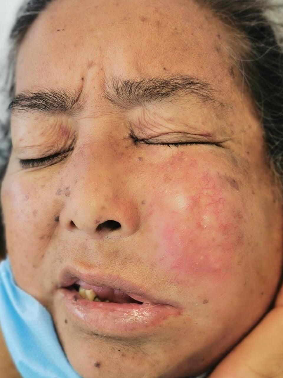 CIMOH CENTRO MÉDICO ODONTOLÓGICO