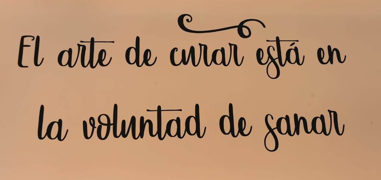 CIMOH Centro Médico Odontológico de Hidalgo Dr. Vargas Maxilofacial