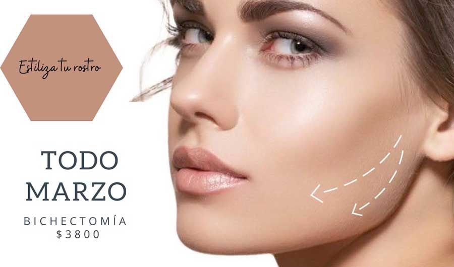 CIMOH Centro Médico Odontológico de Hidalgo Dr. Vargas Maxilofacial