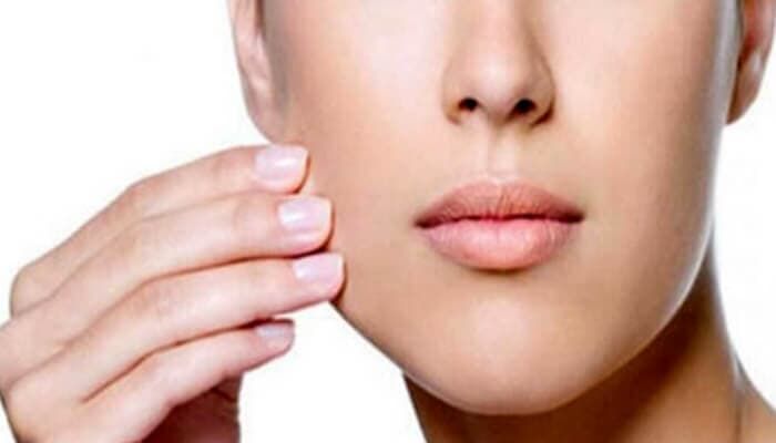 CIMOH CENTRO MÉDICO ODONTOLÓGICO