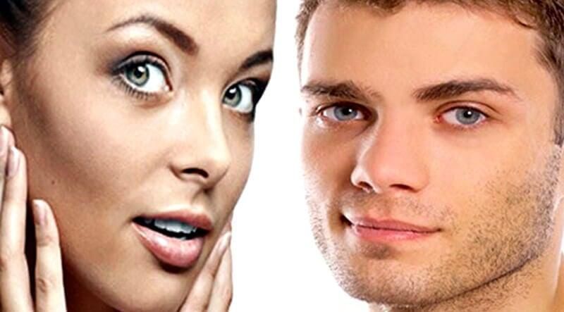 CIMOH Centro Médico Odontológico de Hidalgo Dr. Vargas Maxilofacial