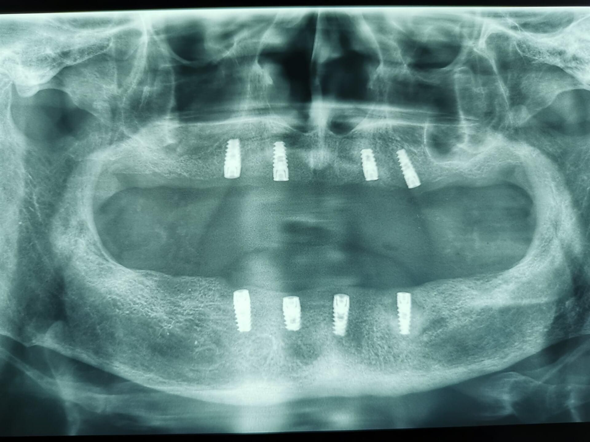 CIMOH CENTRO MÉDICO ODONTOLÓGICO