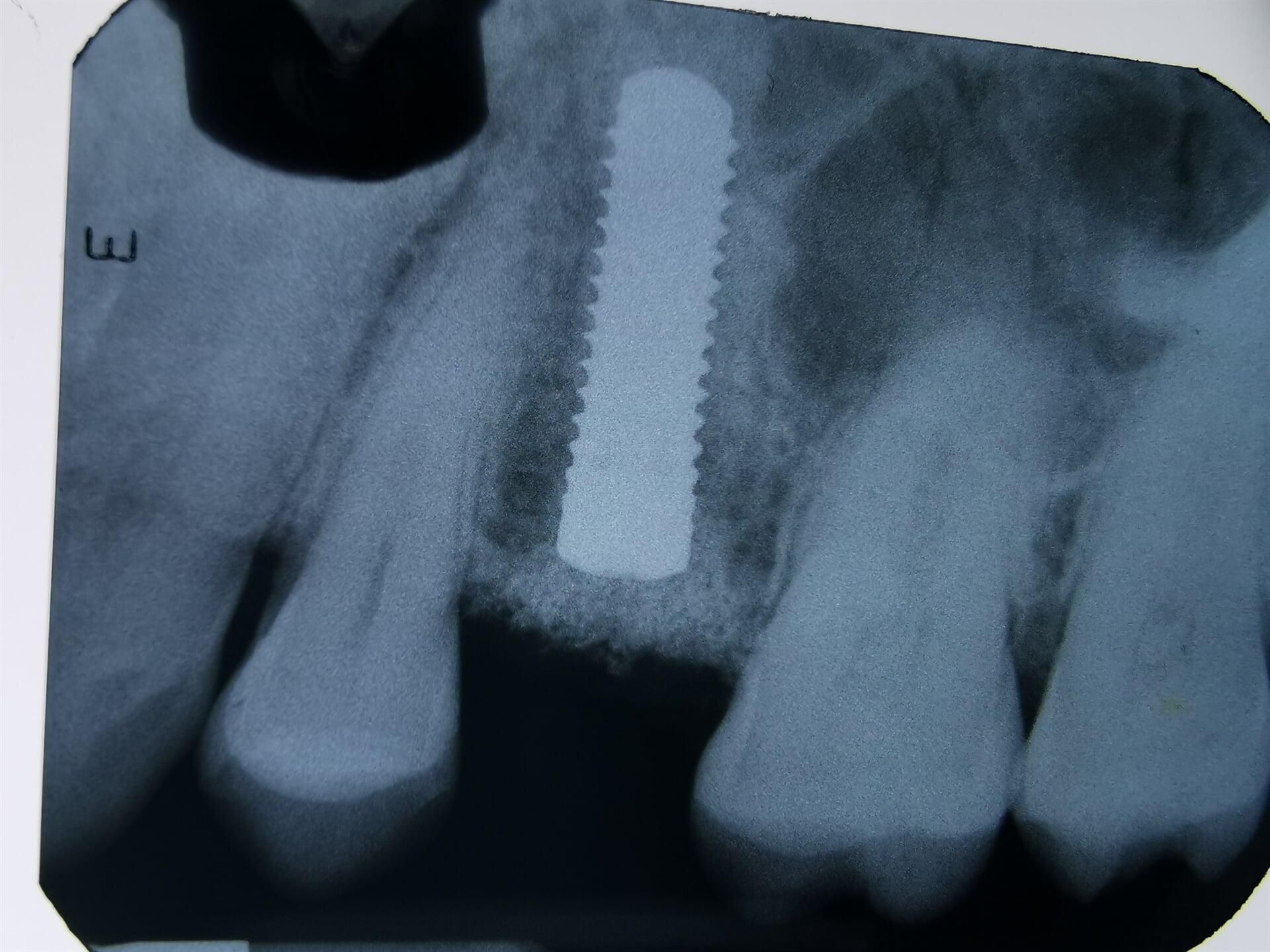 CIMOH CENTRO MÉDICO ODONTOLÓGICO