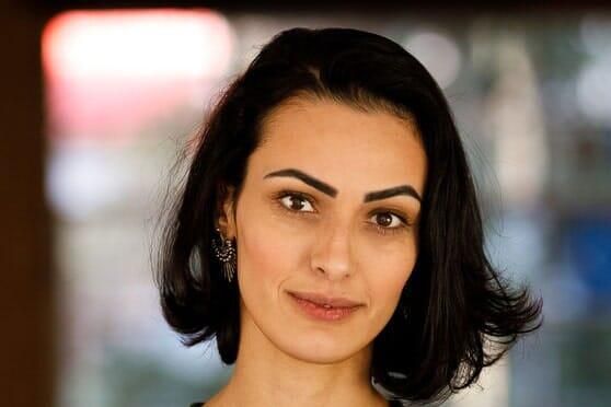 CIMOH CENTRO MÉDICO ODONTOLÓGICO